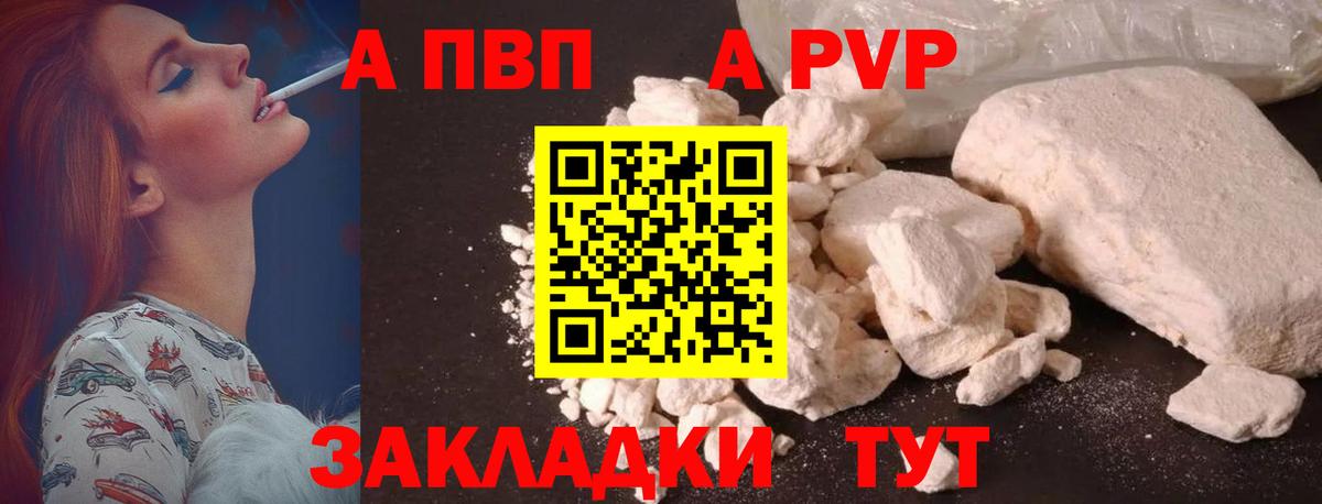 A PVP СК КРИС Ставрополь