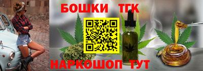 ECSTASY Обь
