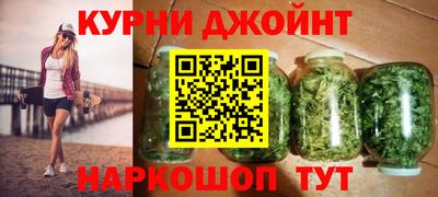ECSTASY Обь