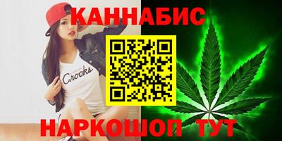 ECSTASY Обь