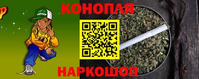 ECSTASY Обь
