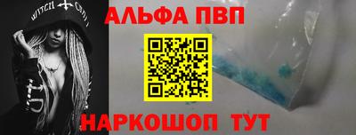 ECSTASY Обь